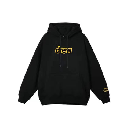 DREW HOUSE SECRET HOODIE