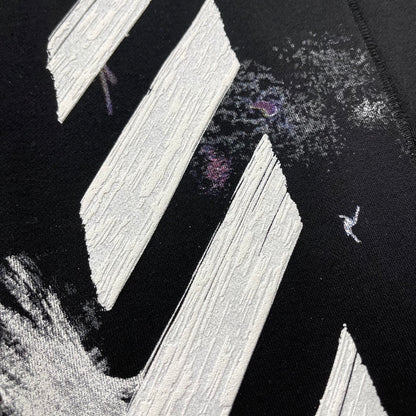 Off-White firework  casual pants
