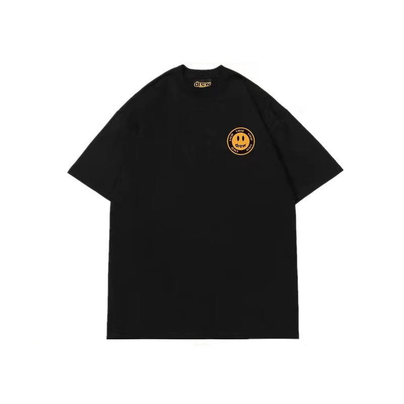 DREW HOUSE TOKYO SHORT SLEEVE TEE
