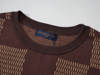 LOUIS VUITTON T-SHIRT – LVTS062