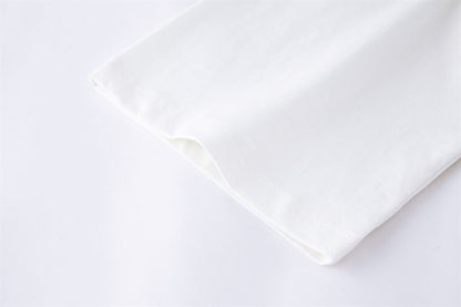GUCCI COTTON JERSEY T-SHIRT – GGS056