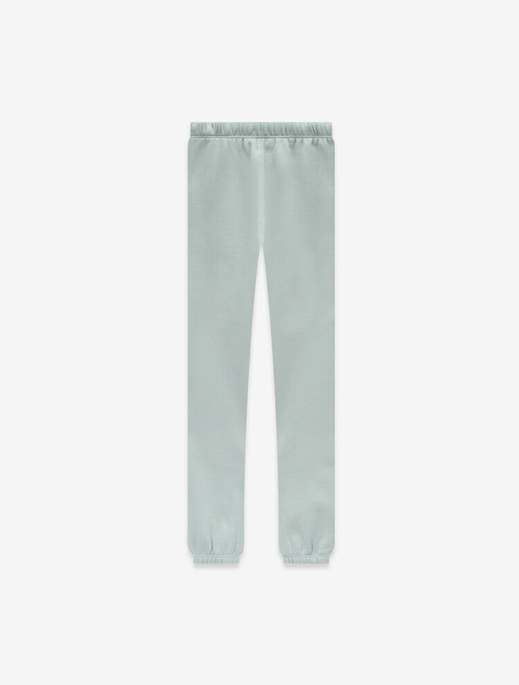 FEAR OF GOD ESSENTIALS Double row legged casual sports pants