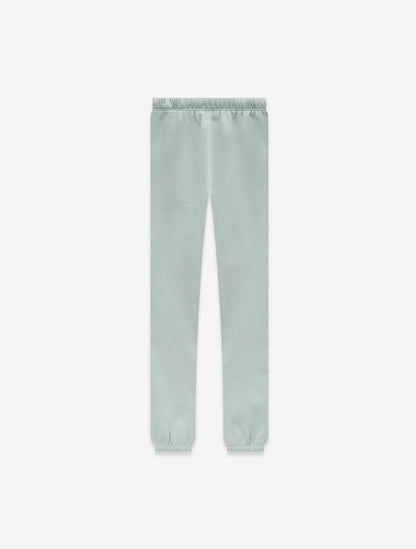 FEAR OF GOD ESSENTIALS Double row legged casual sports pants