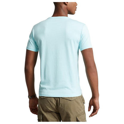Ralph Lauren Polo Sky Blue
