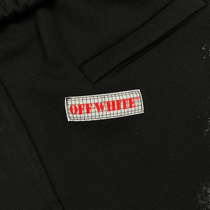 Off-White firework  casual pants