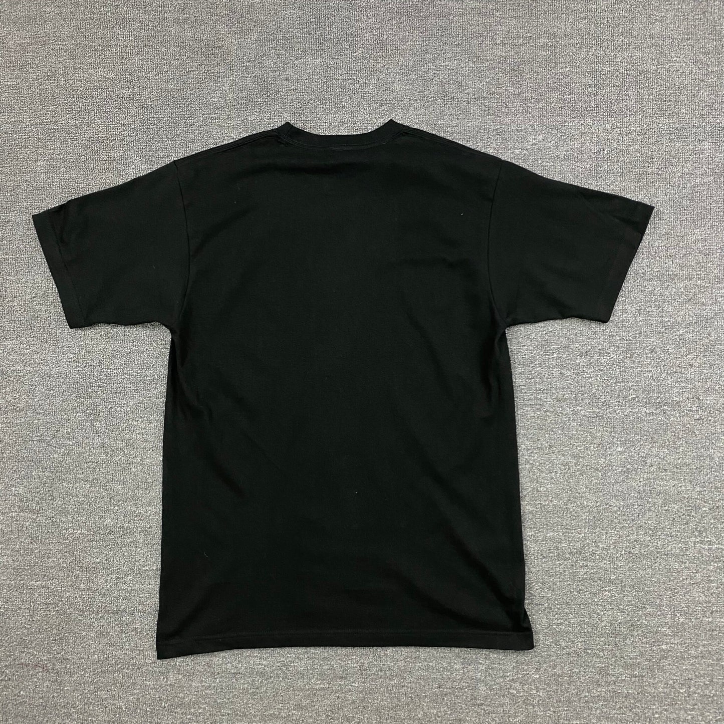 Yup! Utopia Shirt