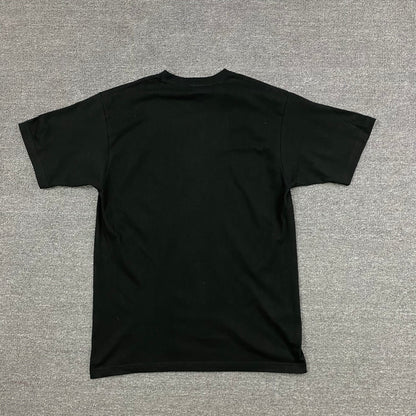 Yup! Utopia Shirt