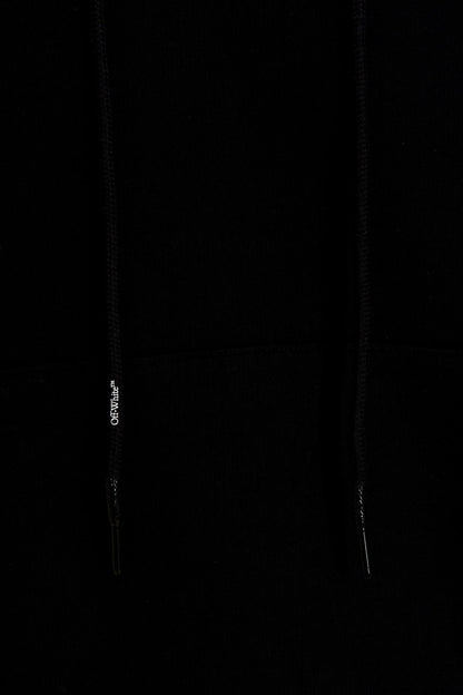 Off-white 'Caravaggio arrows’ hoodie