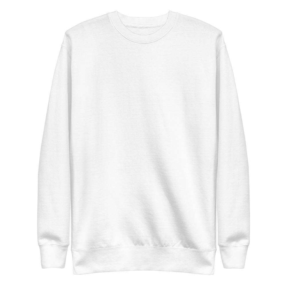 Cactus Jack Colored Logo Unisex Fleece Pullover
