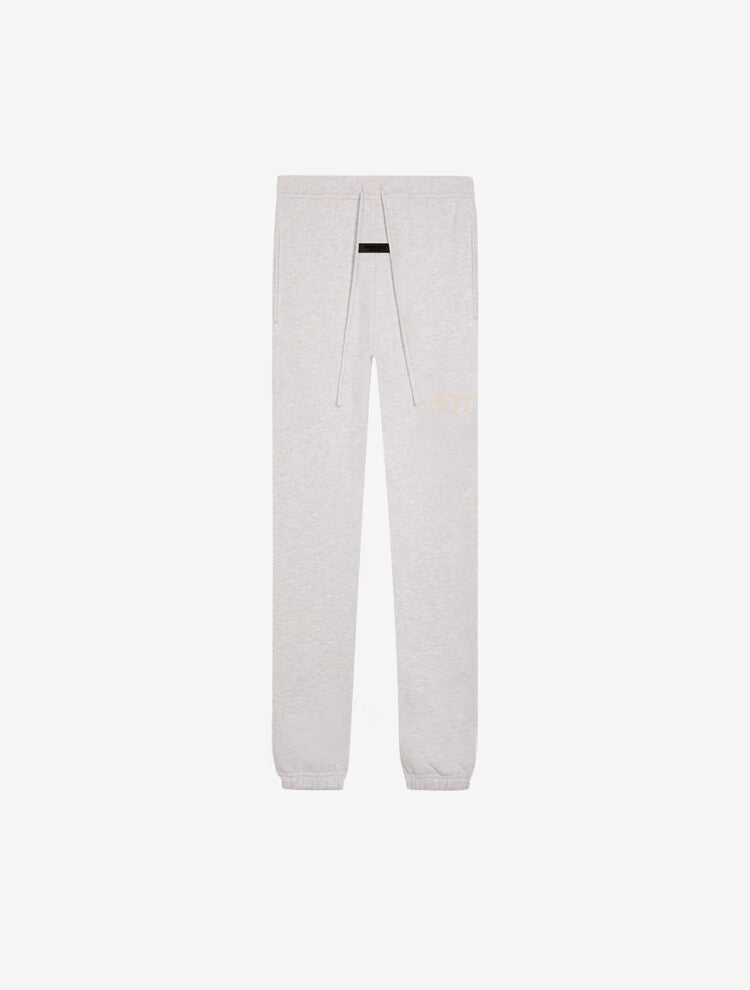 FEAR OF GOD ESSENTIALS 22 1977 leggings sweatpants