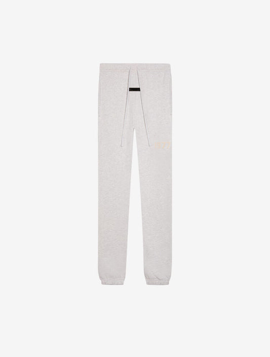 FEAR OF GOD ESSENTIALS 22 1977 leggings sweatpants