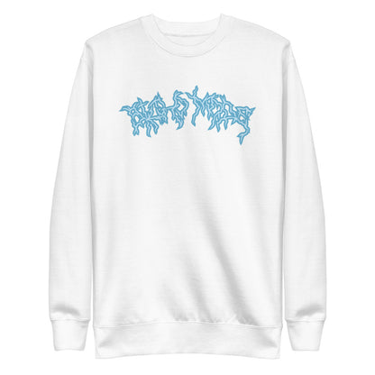 Travis Scott Sicko Mode Sweatshirt