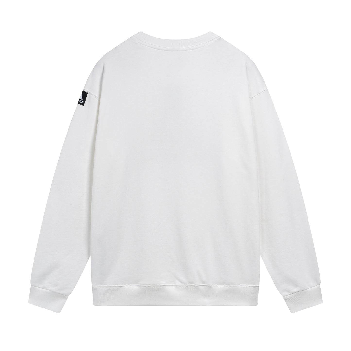 Balenciga logo tee BL235569