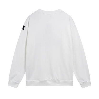 Balenciga logo tee BL235569