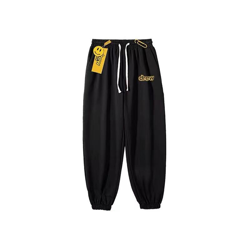 DREW HOUSE CASUAL SWEATPANT