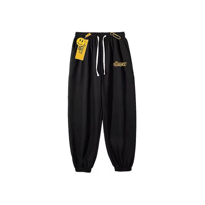DREW HOUSE CASUAL SWEATPANT