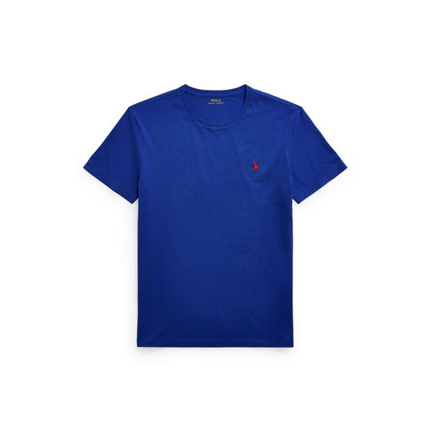 Ralph Lauren Polo Blue