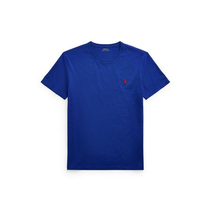 Ralph Lauren Polo Blue