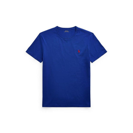 Ralph Lauren Polo Blue