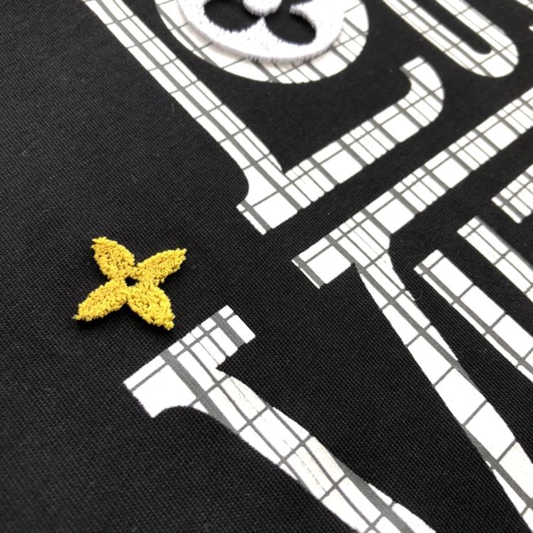 LOUIS VUITTON T-SHIRT – LVTS026