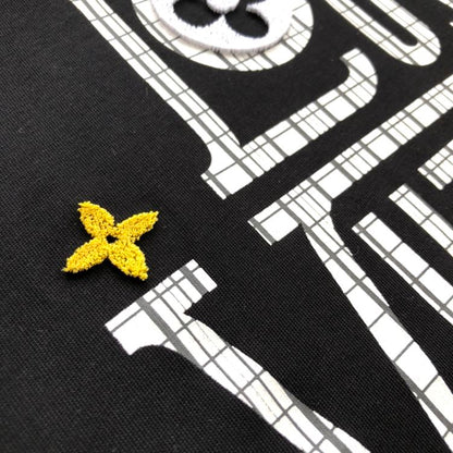 LOUIS VUITTON T-SHIRT – LVTS026