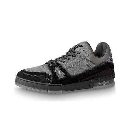 LOUIS VUITTON TRAINER SNEAKER   LSVT168