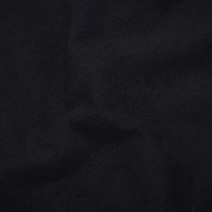 GUCCI OVERSIZE T-SHIRT WITH GUCCI LOGO – GGS003