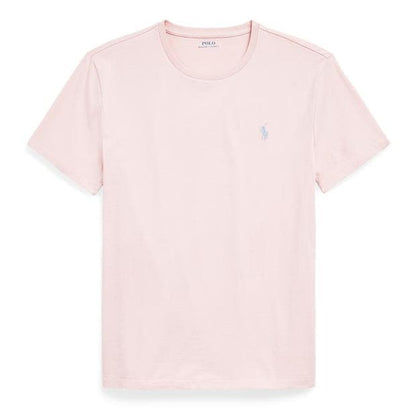 Ralph Lauren Polo Pink