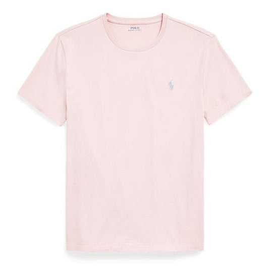 Ralph Lauren Polo Pink