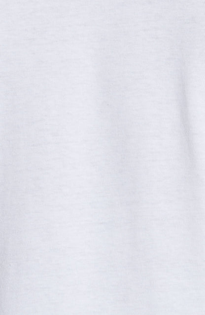 Camo Big Heart T-Shirt