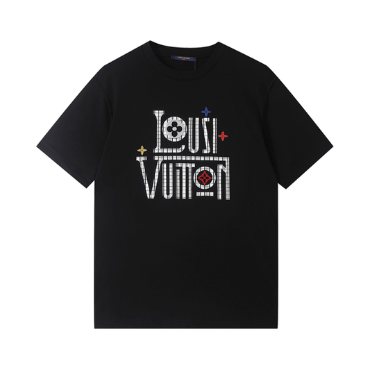 LOUIS VUITTON T-SHIRT – LVTS026