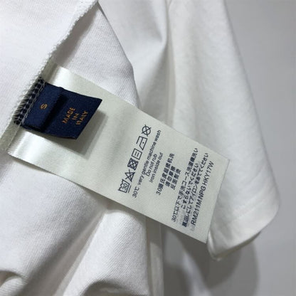 LOUIS VUITTON T-SHIRT – LVTS052