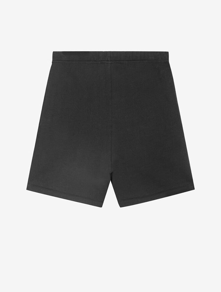 FEAR OF GOD ESSENTIALS Double stitch 1977 shorts