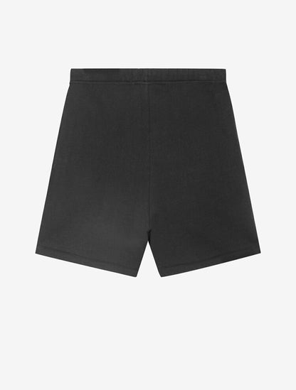 FEAR OF GOD ESSENTIALS Double stitch 1977 shorts
