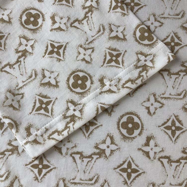 LOUIS VUITTON T-SHIRT – LVTS065
