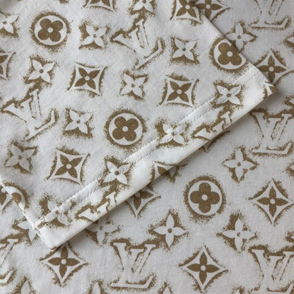 LOUIS VUITTON T-SHIRT – LVTS065