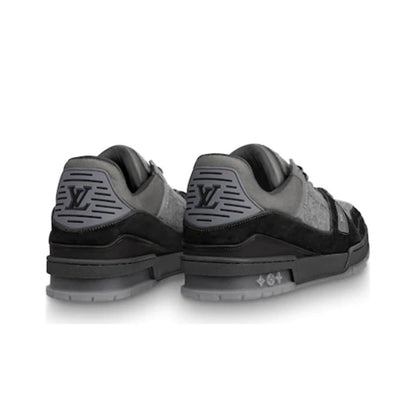 LOUIS VUITTON TRAINER SNEAKER   LSVT168