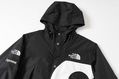 Supreme x The North Face S logo Mountain Jacket