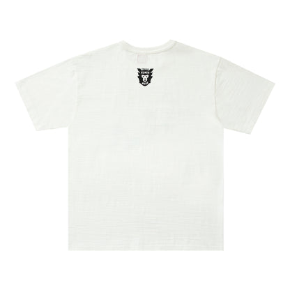 Human Made Duck Logo Tee
