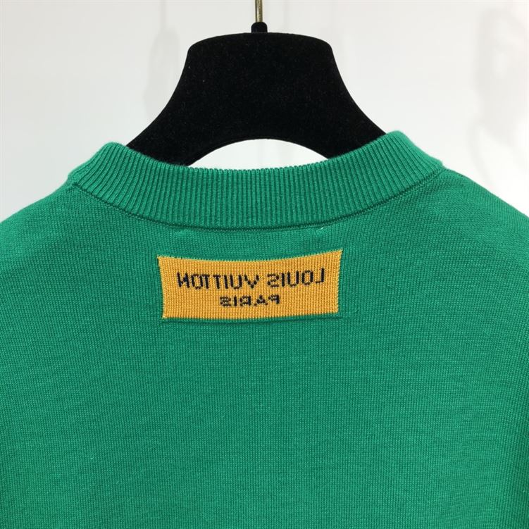 LOUIS VUITTON T-SHIRT – LVTS018