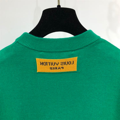 LOUIS VUITTON T-SHIRT – LVTS018