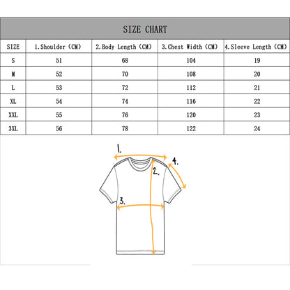 DREW HOUSE DONUT T-SHIRT WHITE