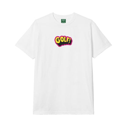 Look Mom I Can Fly Astroworld T-Shirt