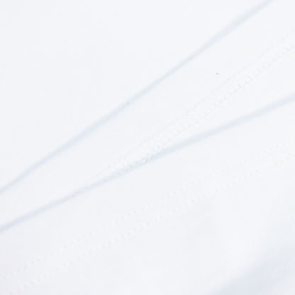 Stone Island Polo In White