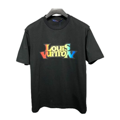 LOUIS VUITTON T-SHIRT – LVTS033