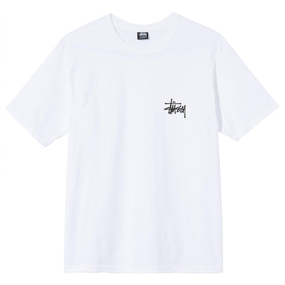 STUSSY OCEAN DREAM TEE