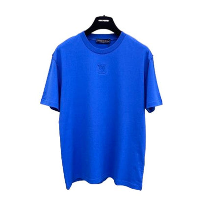 LOUIS VUITTON DEBOSSED TEE – LVTS034