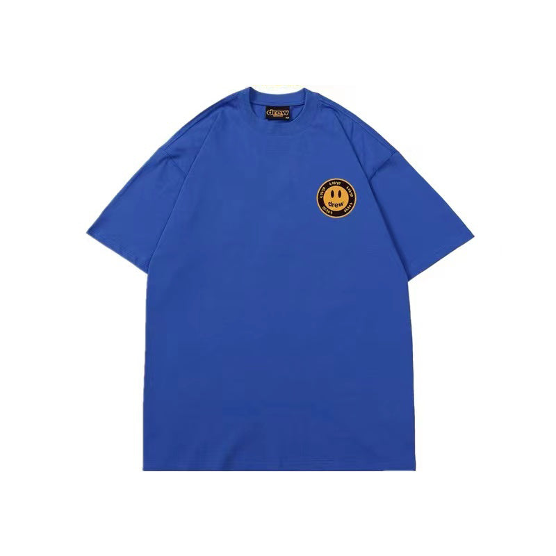 DREW HOUSE TOKYO SHORT SLEEVE TEE