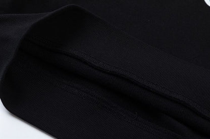 GUCCI SWEATSHIRT WITH GUCCI LOGO – GCK045