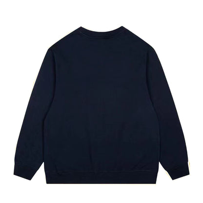 DREW HOUSE SKETCH MASCOT CREWNECK